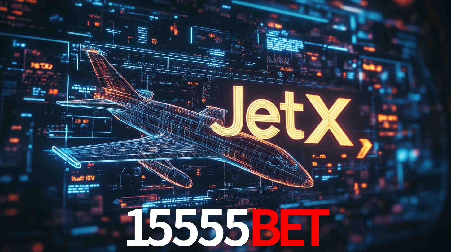 Descubra a Essência do 15555bet: Nossa História e Compromissos