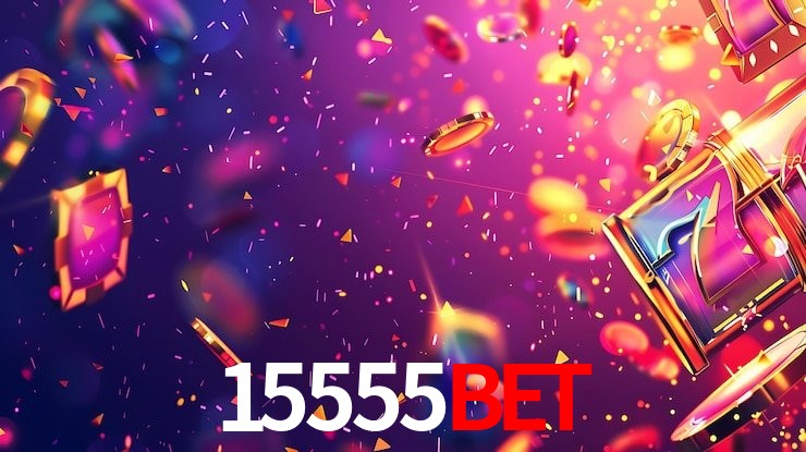 15555bet,15555bet.com