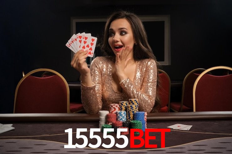 Jogos Exclusivos 15555bet