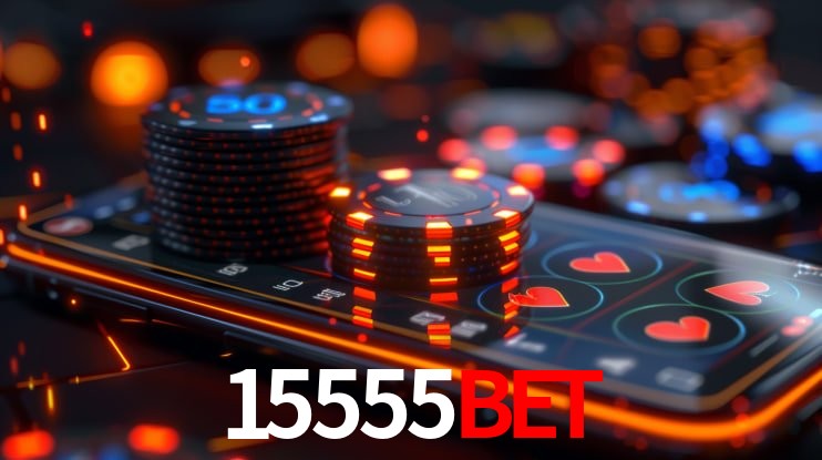 API Integration 15555bet