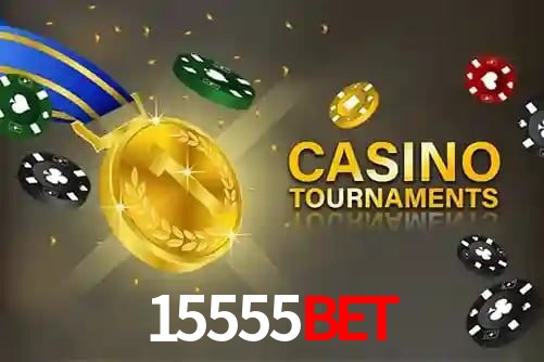 15555bet,15555bet.com