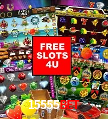 15555bet