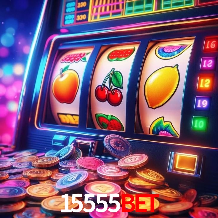 Avaliações dos Jogadores 15555bet