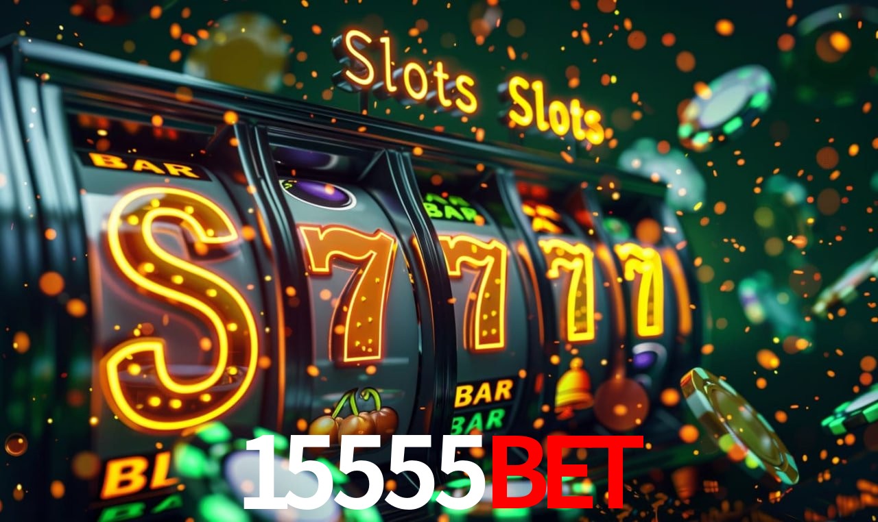 Apostas de Basquete 15555bet