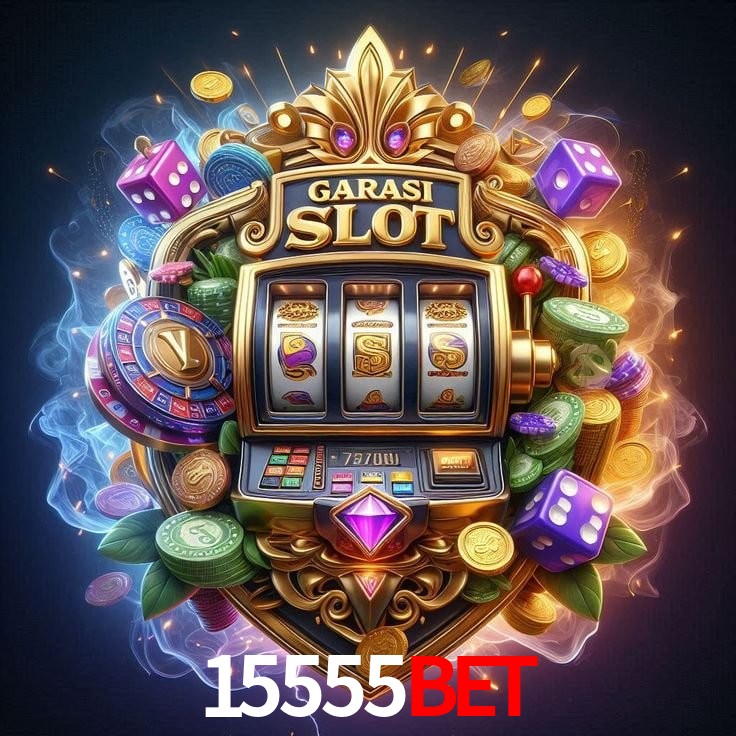 Ofertas Exclusivas 15555bet