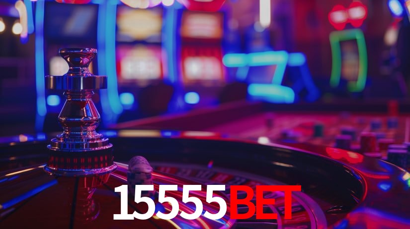 Aviator Game 15555bet