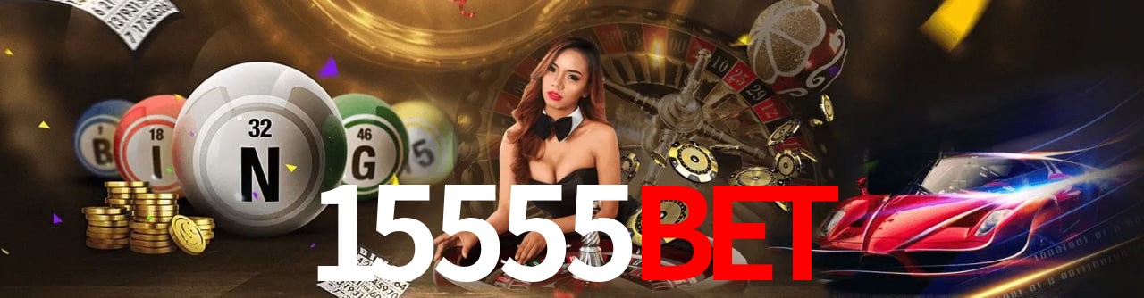 15555bet