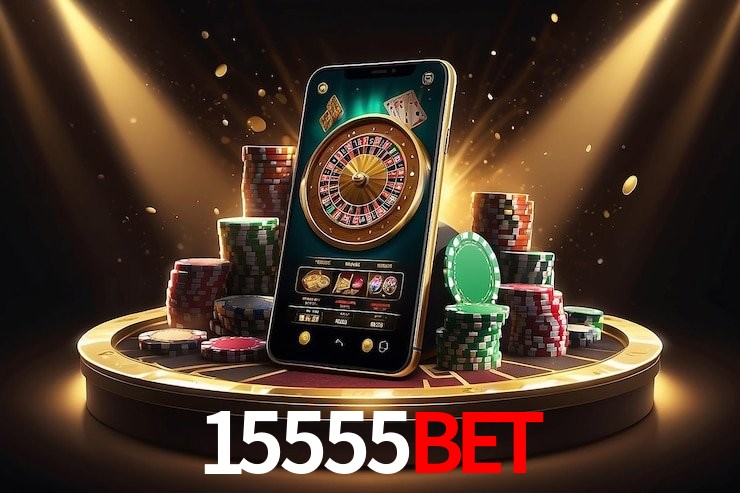 Promoções Sazonais 15555bet