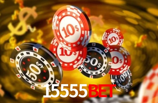 Estatísticas Esportivas 15555bet