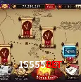 Descubra a Essência do 15555bet: Nossa História e Compromissos