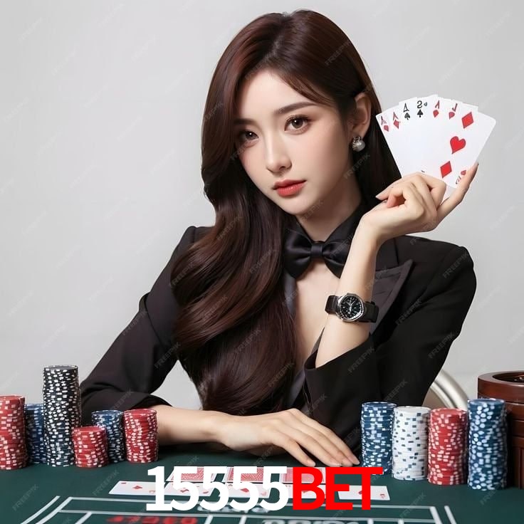 15555bet
