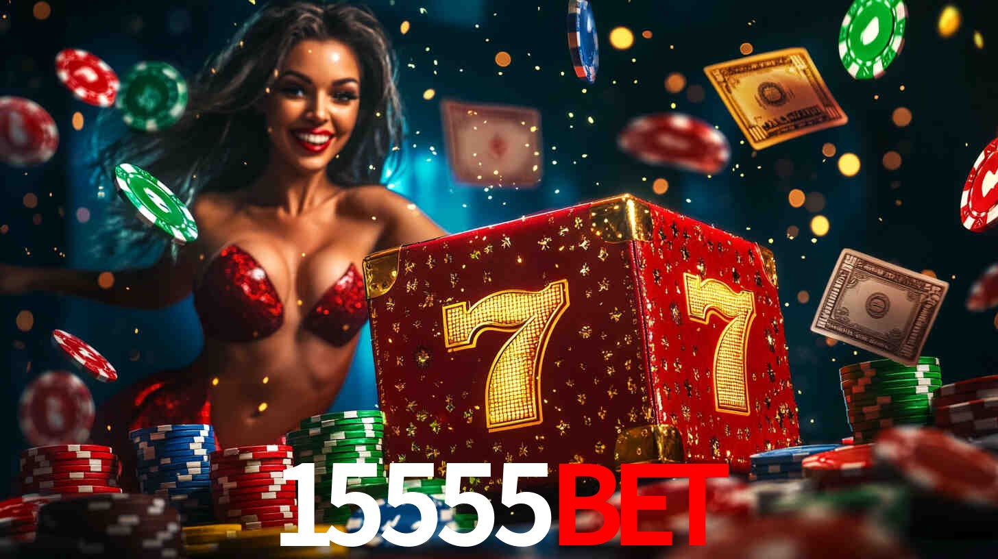 15555bet,15555bet.com