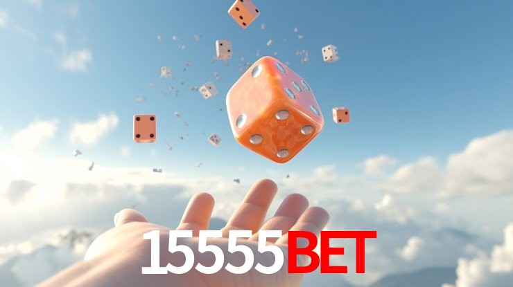 Game Providers 15555bet