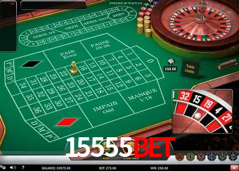 A Popularidade dos Caça-Níqueis no 15555bet