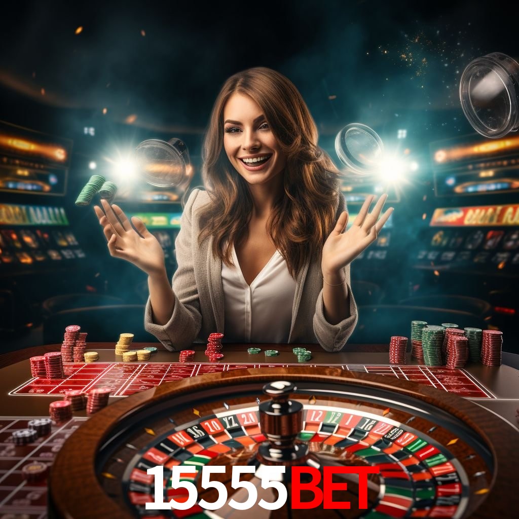 Crash Games Strategies 15555bet