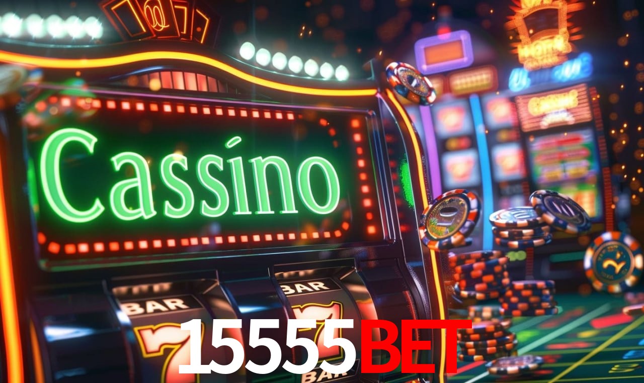 Promoção Relâmpago 15555bet