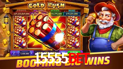 Descubra o Programa VIP da 15555bet: Vantagens Exclusivas para Jogadores