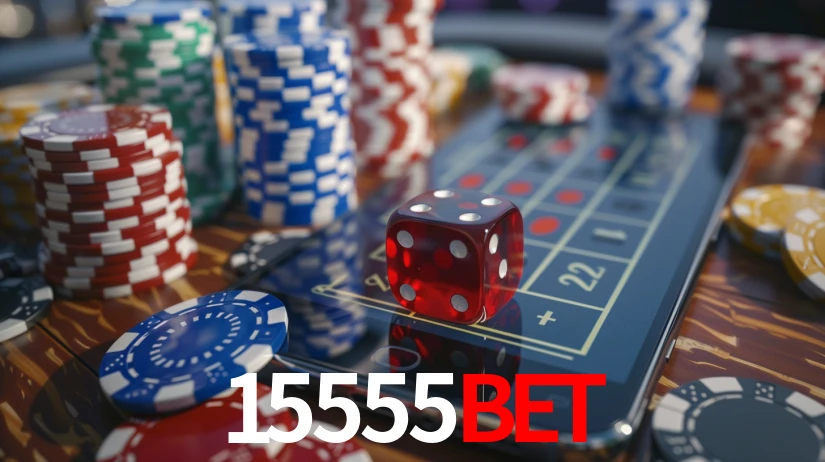 Instant EasyPaisa 15555bet