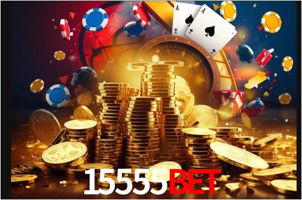 Interface Premium 15555bet