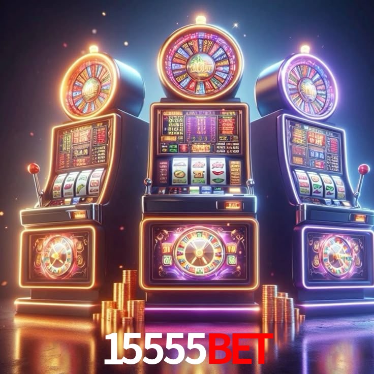 Spaceman Game 15555bet