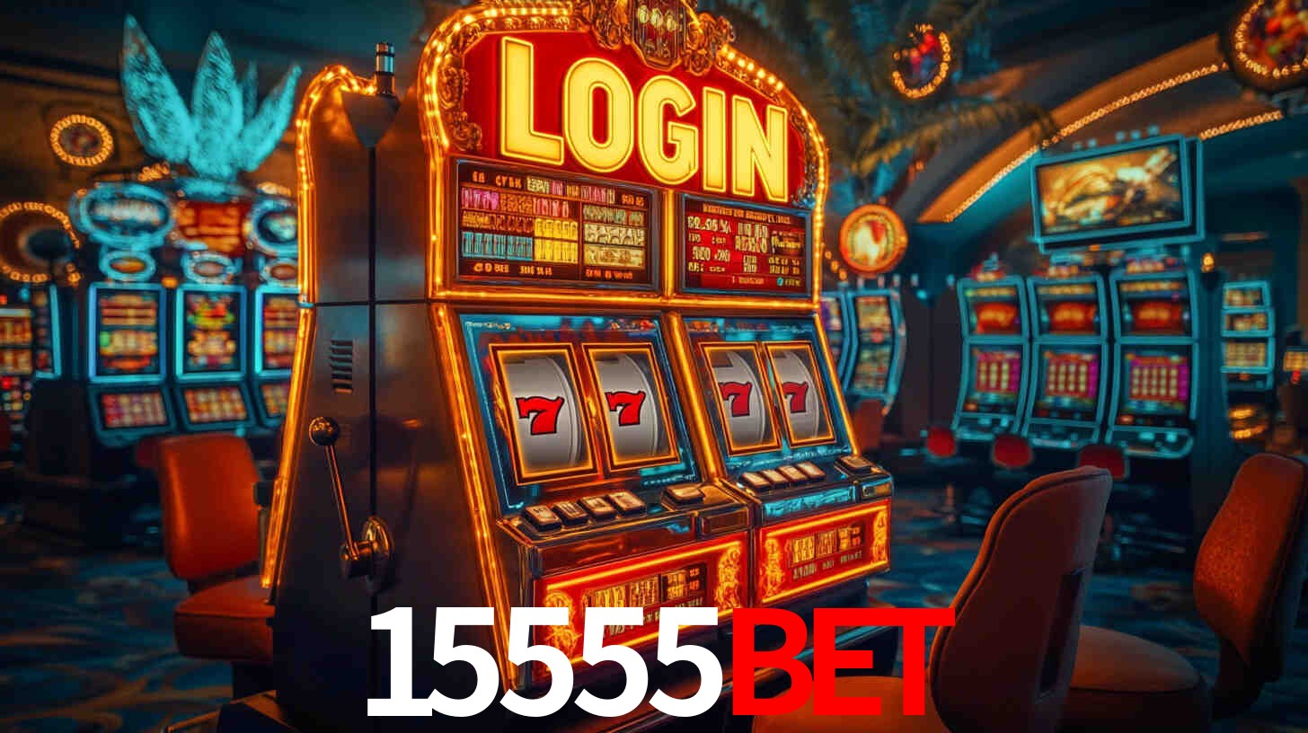 Sports Statistics 15555bet