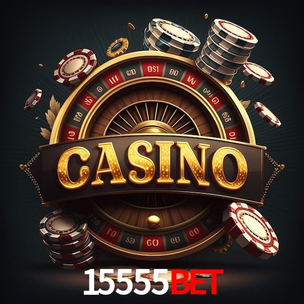 15555bet,15555bet.com