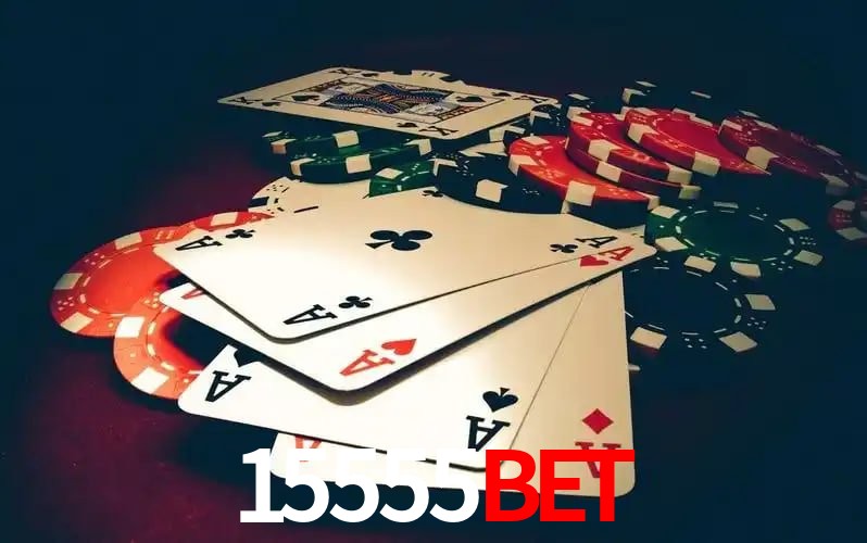 15555bet