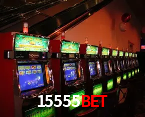 15555 bet