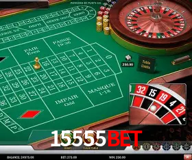 15555bet,15555bet.com