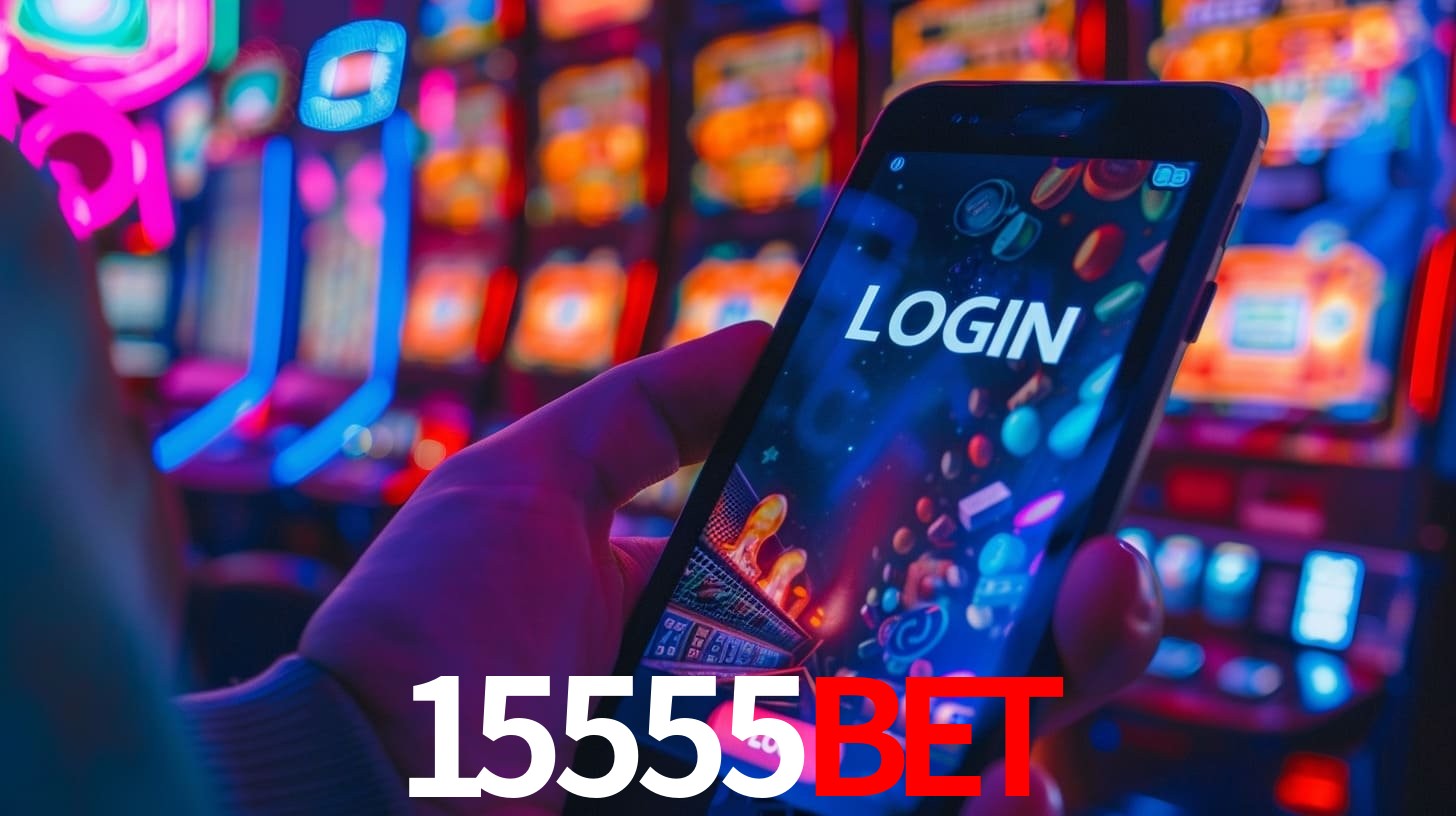 Estatísticas Crash Games 15555bet