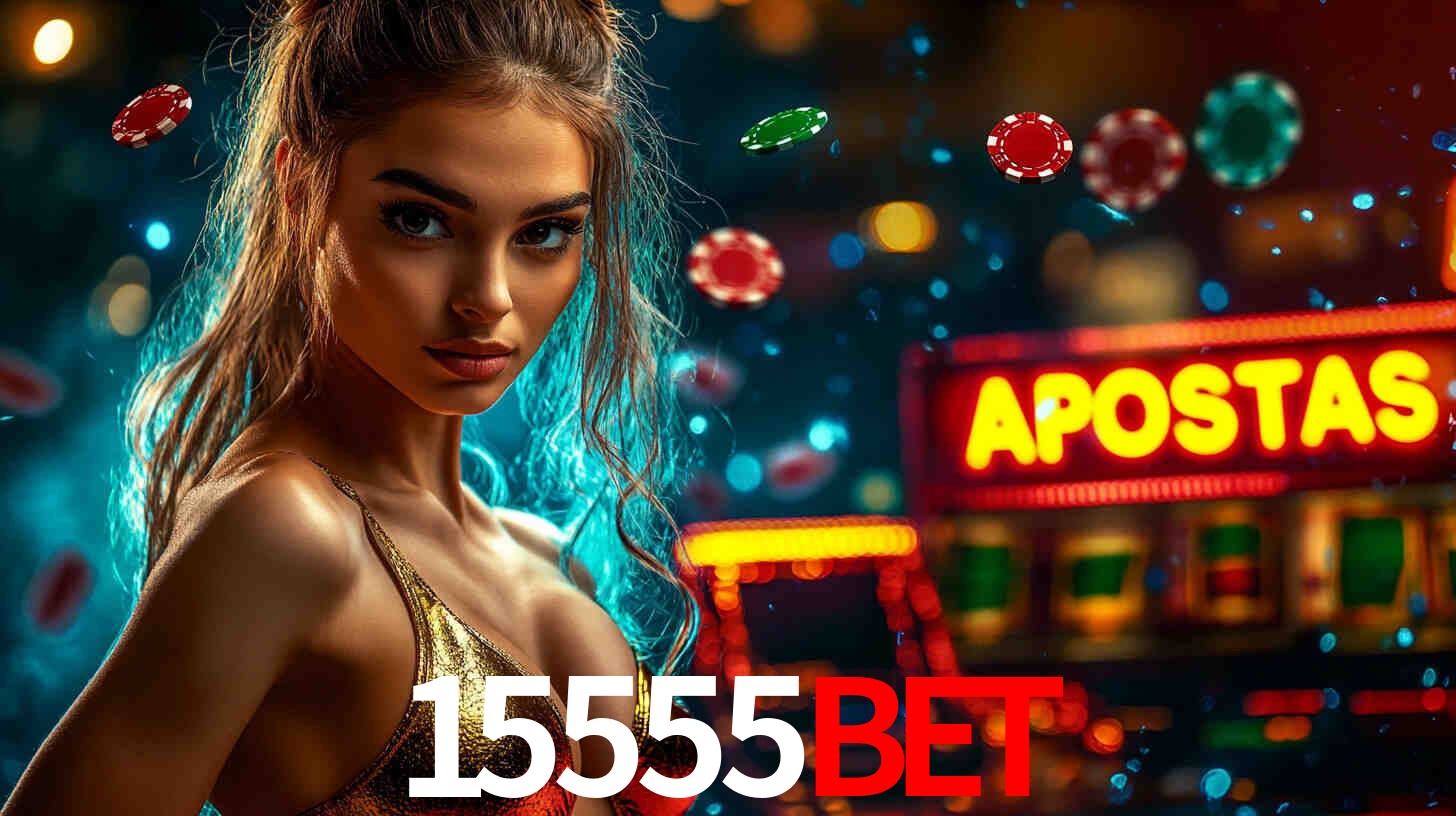 Descubra o Programa VIP da 15555bet: Vantagens Exclusivas para Jogadores