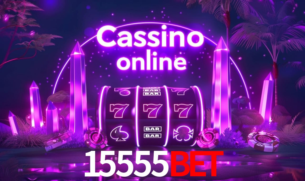 15555 bet