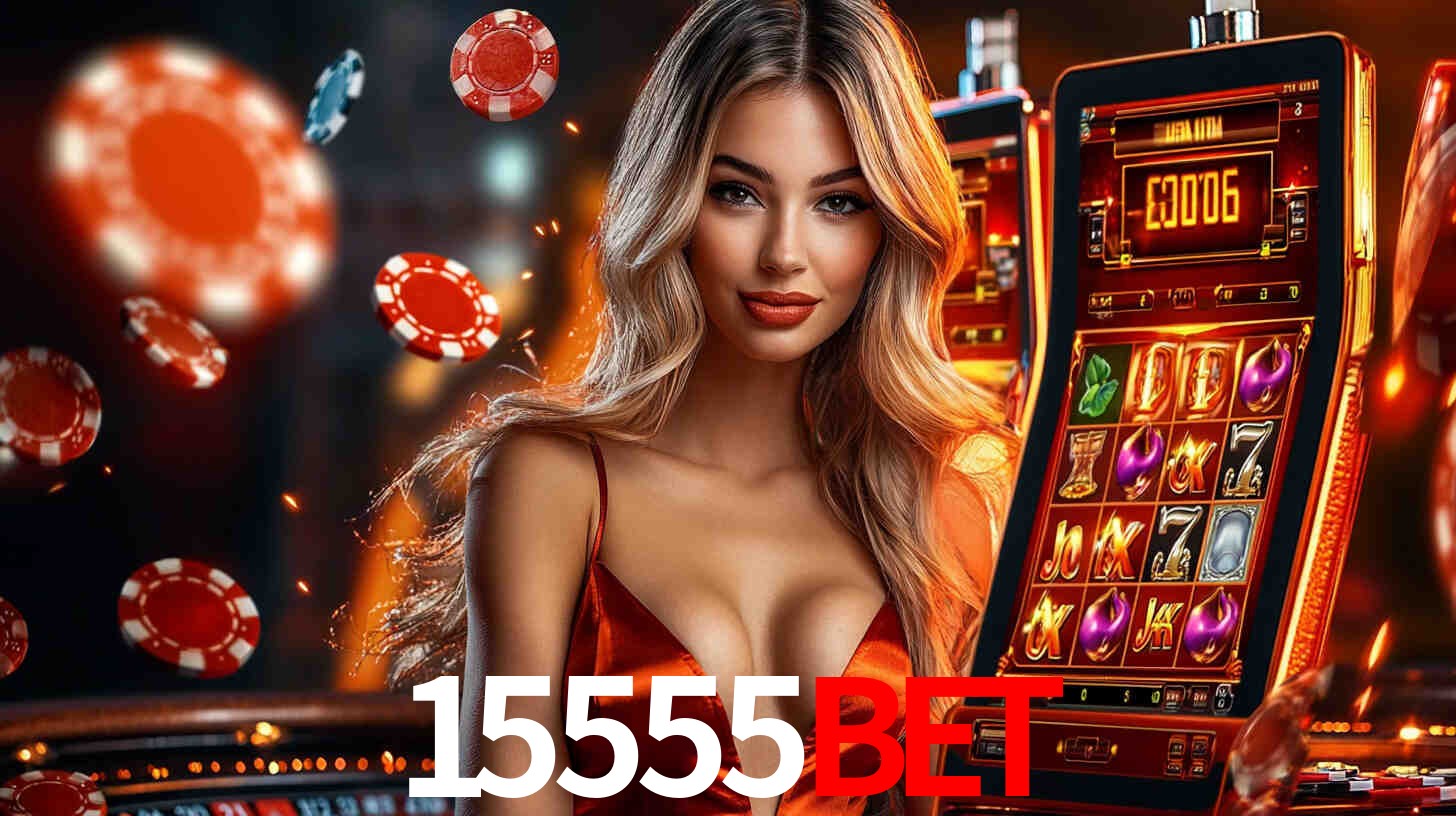 Roulette Table 15555bet
