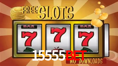 A Emoção da Loteria na 15555bet: Uma Chance de Mudança de Vida