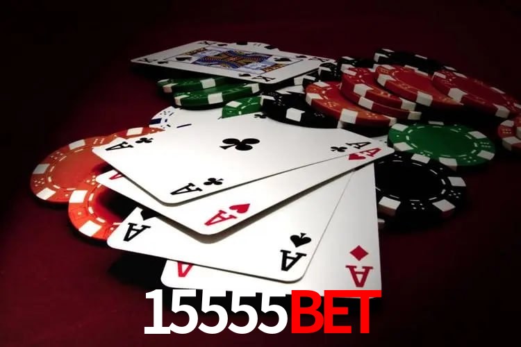 Jogo Spaceman 15555bet