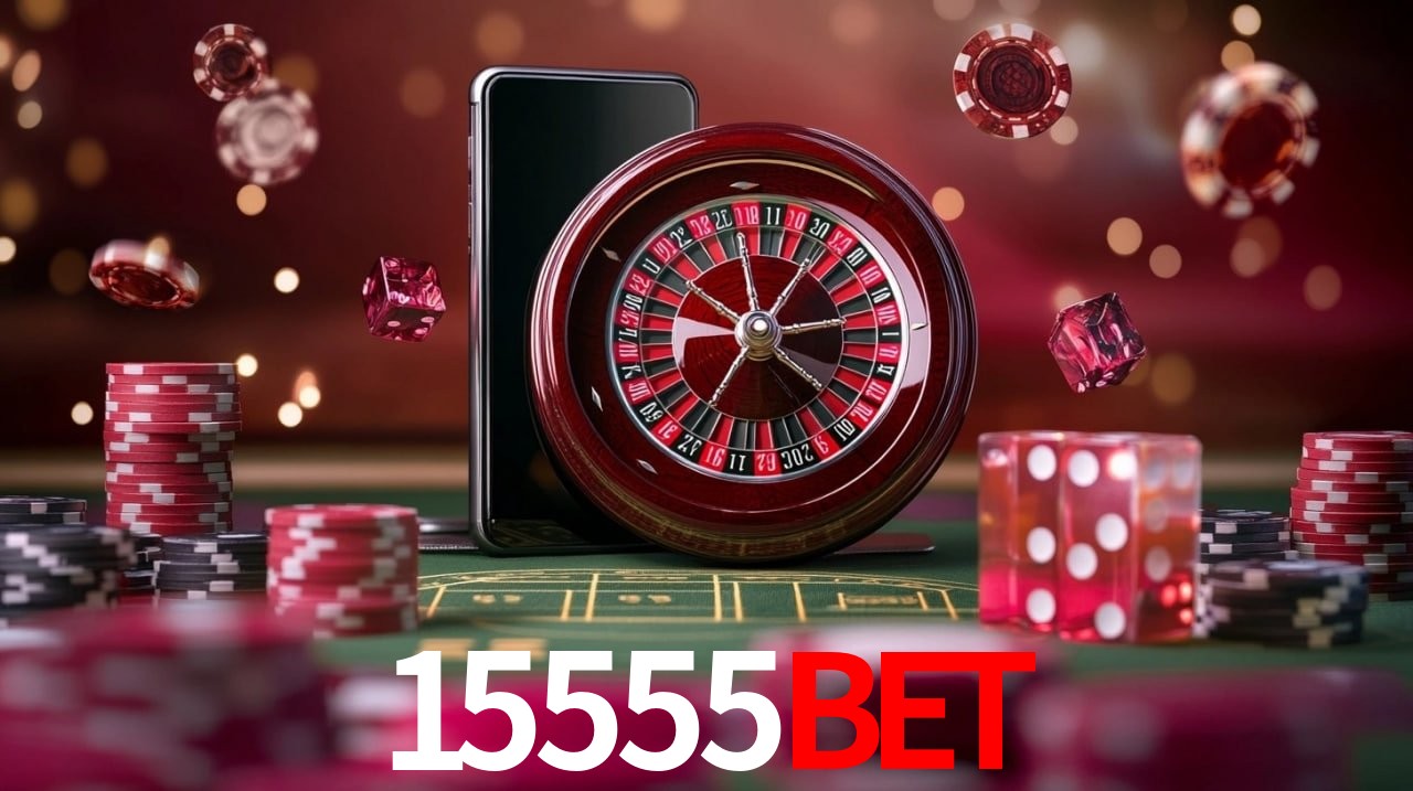Quick Registration 15555bet