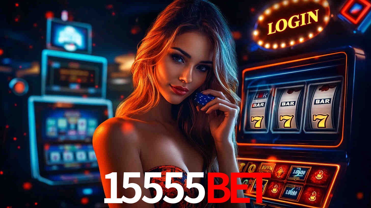 Exclusive Games 15555bet