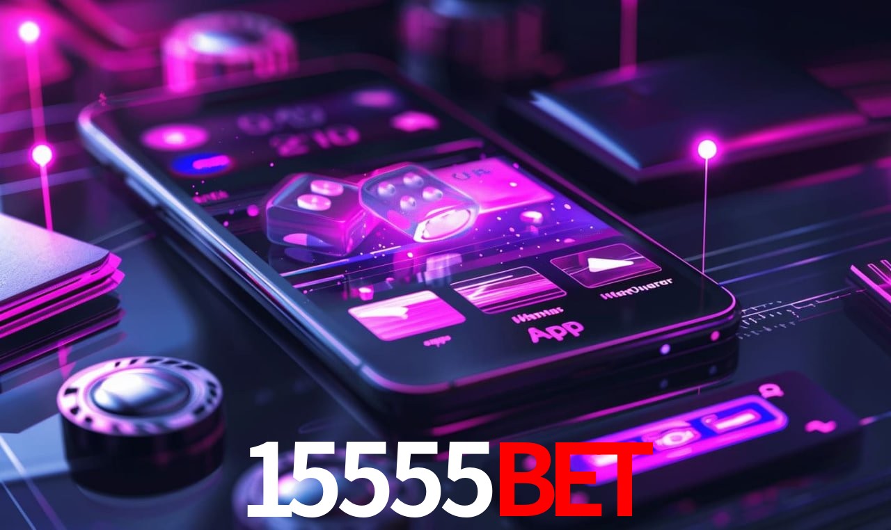 Secure Login 15555bet