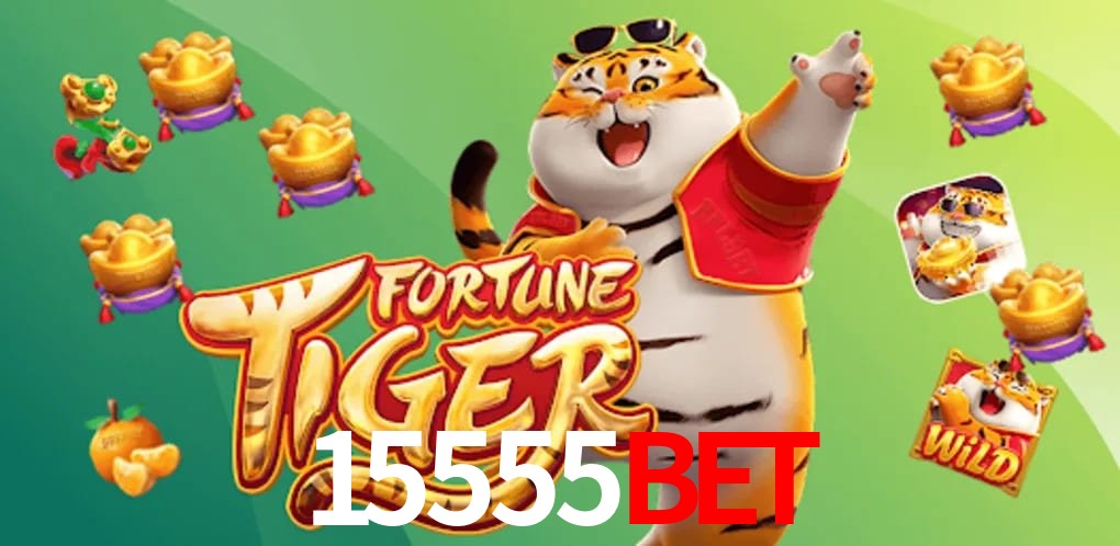 Platform Technology 15555bet