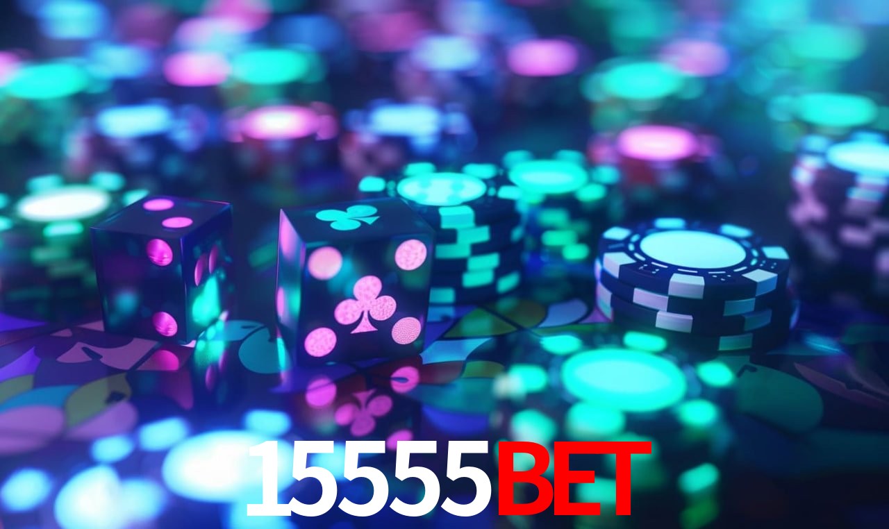 Estratégias Crash Games 15555bet