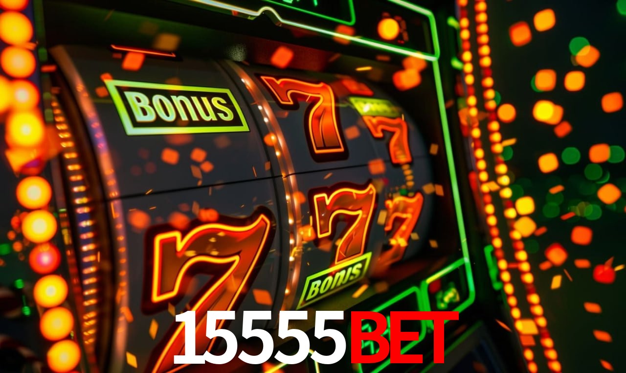 15555bet.com