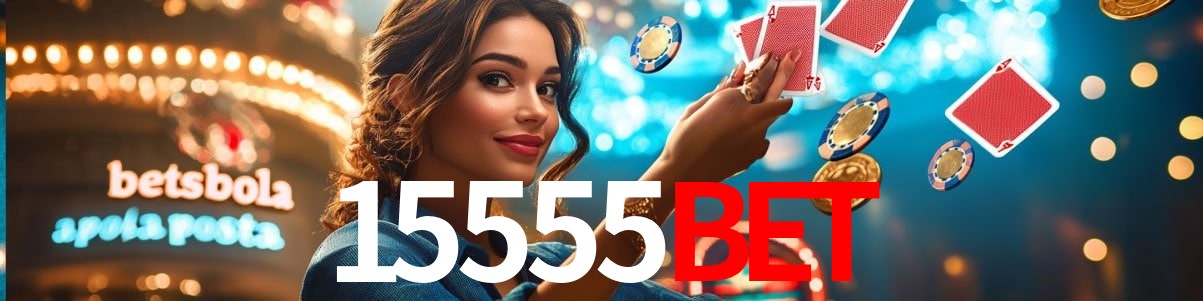 Security Systems 15555bet