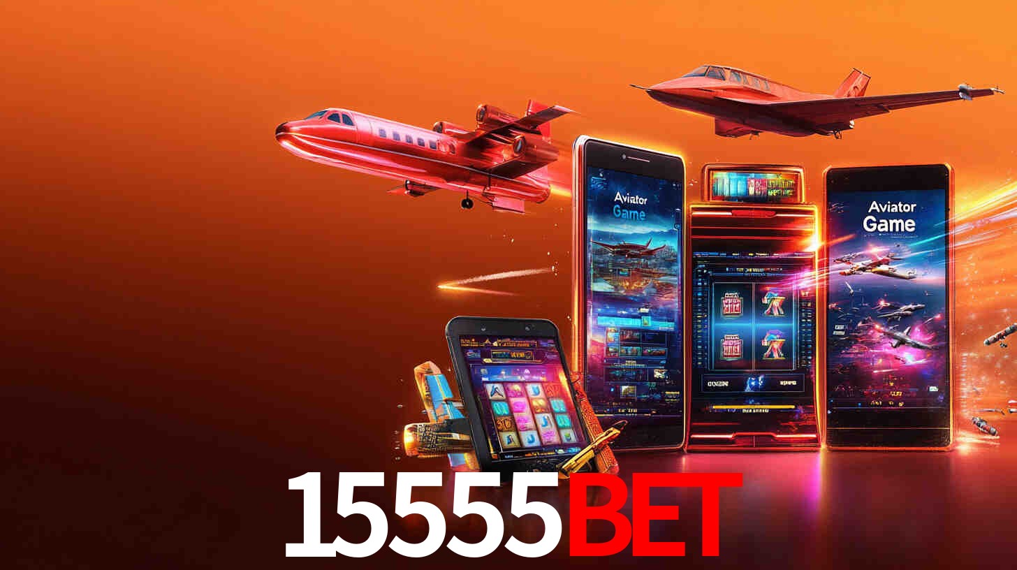 Explorando a Categoria de Eventos em Apostas na 15555bet