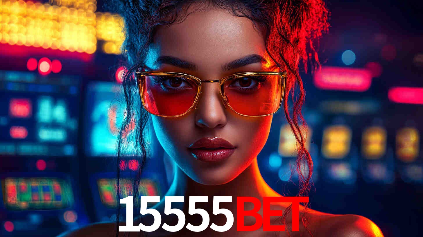 Desvendando o Mundo dos Jogos Virtuais na 15555bet
