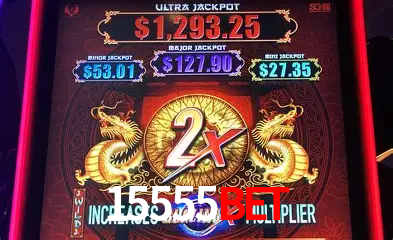 Explorando a Categoria de Eventos em Apostas na 15555bet