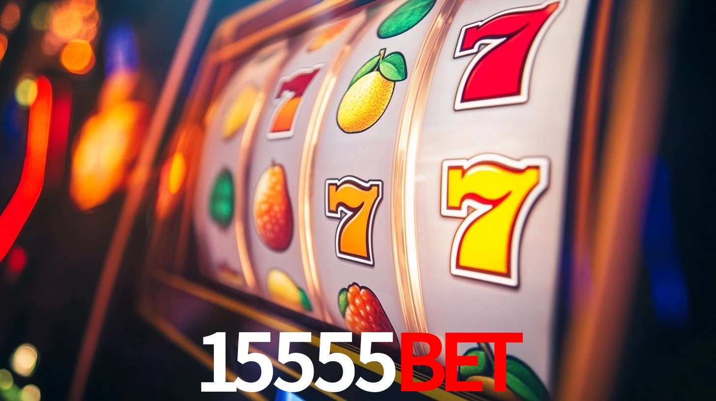 Football Betting 15555bet