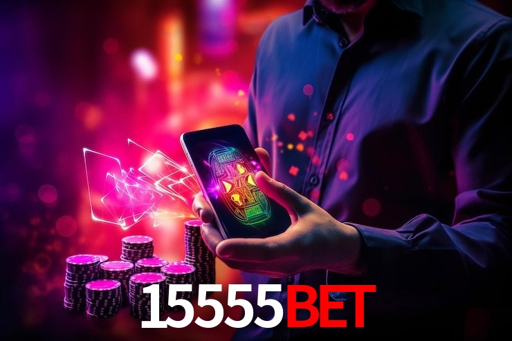 Jogo Aviator 15555bet