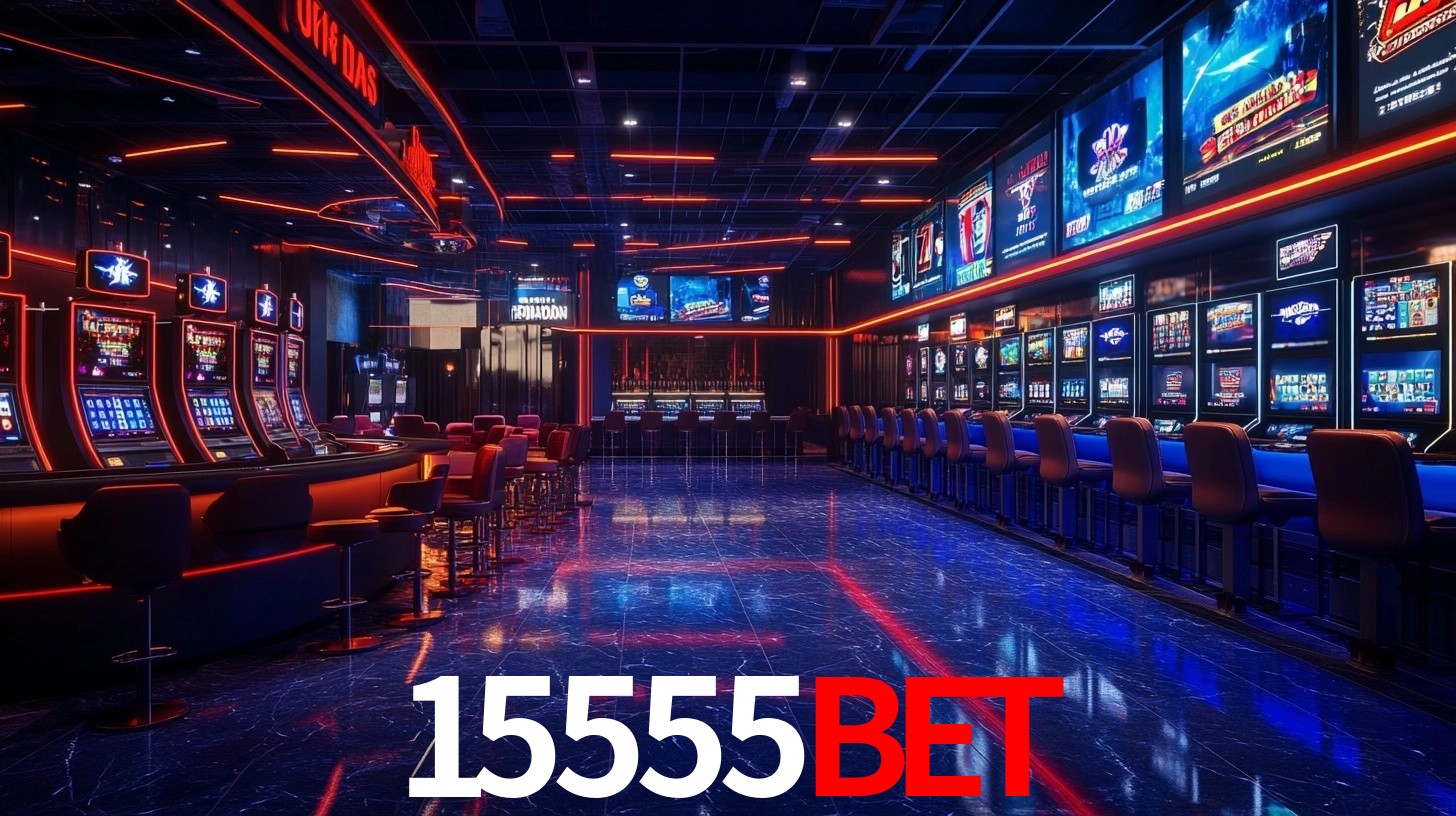 Statistics 15555bet