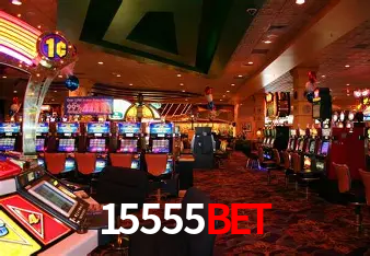 Desvendando o Mundo dos Jogos Virtuais na 15555bet