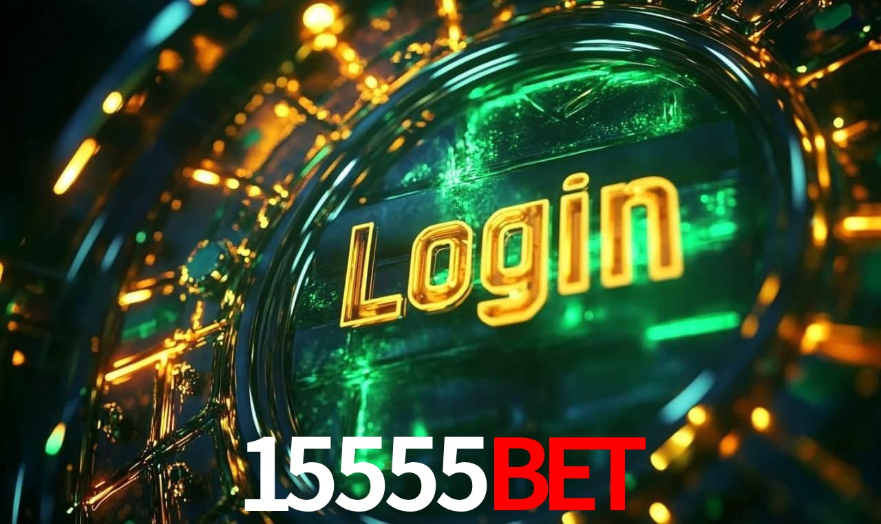 15555bet